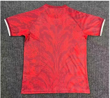2026 Turkey World Cup Heritage Special Man Jersey | Fan Version