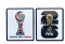 World Cup 26