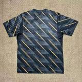 2026 France World Cup Goalkeeper  Man Jersey | Fan Version