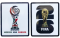 World Cup 26