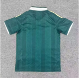 2026 South Africa World Cup Away Man Jersey | Fan Version