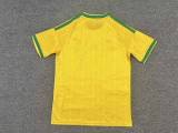 2026 South Africa World Cup Home Man Jersey | Fan Version