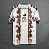 2026 Mexico Special Edition Men Jersey | Fan Version