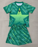 2026 France World Cup Goalkeeper Adult Uniform