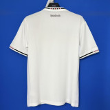 26/27 Santa Cruz Away Jersey | Fan Version