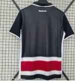 26/27 Santa Cruz Home Jersey | Fan Version