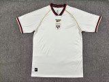 2026 Panama World Cup Away Man Jersey | Fan Version
