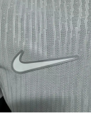 2026 Norway World Cup Third Away Man Jersey | Player Version