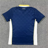 2026 Panama World Cup Third Away Man Jersey | Fan Version
