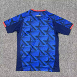 2026 Cape Verde World Cup Home Man Jersey | Fan Version