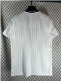 2026 Colombia Icons Man Jersey