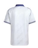 2026 Real Madrid Collared Man Jersey