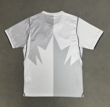 2026 Canada World Cup Third Away Man Jersey | Player Version