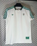 2026 Algeria Icons Men Jersey