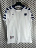 2026 Colombia Icons Man Jersey