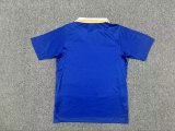 26/27 Finland  Away Jersey | Fan Version