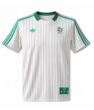 2026 Algeria Icons Men Jersey