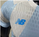 26/27 Gremio Away Jersey | Player Version