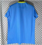 2026 Colombia Icons Man Jersey