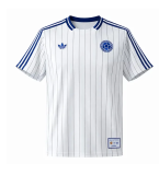 2026 Colombia Icons Man Jersey