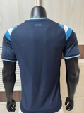 2026 Argentina Concept Man Jersey | Player Version