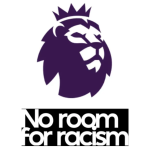 26/27 Liverpool Third  Away Jersey | Player Version
