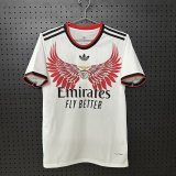 26/27 Benfica Special Edition Jersey | Fan Version