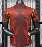 2026 Brazil World Cup Special Edition Man Jersey | Player Version