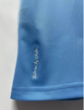 Retro Manchester City 2011/12 Home Jersey