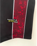 Retro Manchester City 08/09 Away Jersey