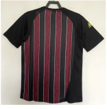 Retro Manchester City 08/09 Away Jersey