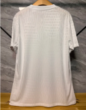2026 Brazil Special Edition Man Jersey | Player Version