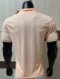25/26 PARIS/PSG Pink Men Jersey | Player Version