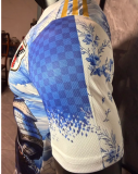 2026 Japan Special Edition Man Jersey | Player Version