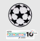 UCL（10 years）