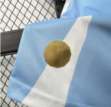 26/27 Gremio Away Jersey | Fan Version