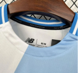 26/27 Gremio Away Jersey | Fan Version