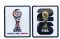 World Cup 26