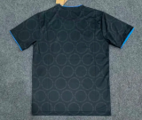 26/27 Inter Milan Training Jersey | Fan version