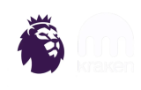 26/27 Tottenham Hotspur Away Man Jersey |  Fan Version