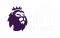 EPL + Arm ad