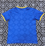 2026 Bosnia and Herzegovina World Cup Home Man Jersey | Fan Version