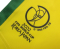 2002 world cup