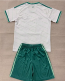 2026 Northern Ireland World Cup Away Adult Uniform