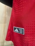 26/27 Manchester United Home Jersey | Player version