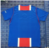 26/27 PARIS/PSG Home Man Jersey | Fan Version