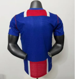 26/27 PARIS/PSG Home Man Jersey  | Player Version