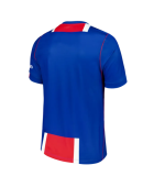 26/27 PARIS/PSG Home Man Jersey | Fan Version