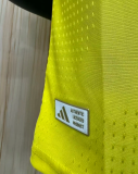 26/27 Al-Nassr Home Man Jersey | Player Verrsion