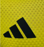 26/27 Al-Nassr Home Man Jersey | Player Verrsion